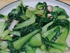 -东北酱大骨