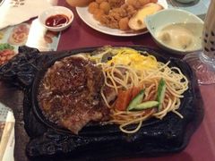 android_upload_pic-豪味家(广益哥伦布店)