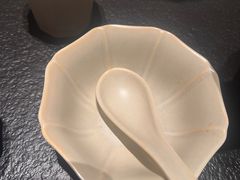 -桐湾大院·桐庐菜(滨江店)