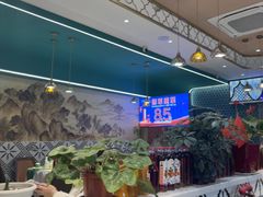 -成寿寺(地铁站)