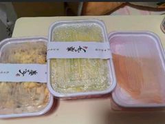 -娄三少·老北京春饼烤鸭家常菜(富力又一城店)