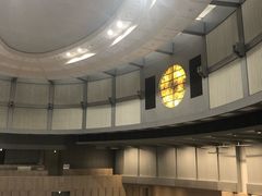 -东京都厅舍
