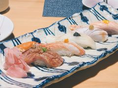 -本逸·割烹料理(湖墅店)
