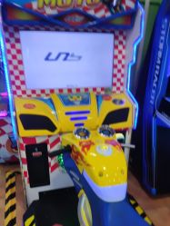 -万达宝贝王(成都锦华店)