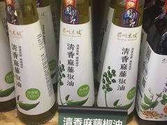 -眉州东坡(民族园店)