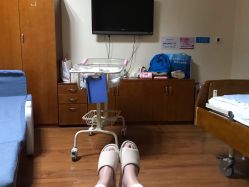 -上海市嘉定区妇幼保健院