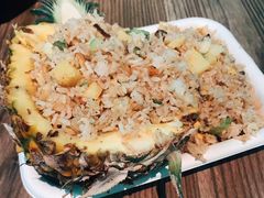 -盒马鲜生(悠方店)