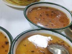 -传承缘正宗杨家吊炉饼(沈阳总店)