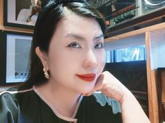 -蜗牛的家旅行主题云南菜餐厅.小酒馆(护国寺店)