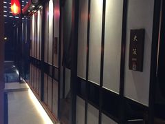 -石葵(锦业时代店)