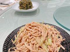 -华餐馆(莫邪路店)