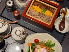 -九州酒场ひこぞう(2号店)