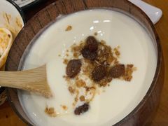 -巴依老爷新疆美食(望京小街店)