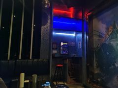 -星汇纯K量贩式KTV(卜蜂中心店)