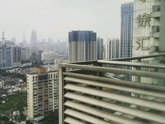 android_upload_pic-上海徐汇瑞峰酒店