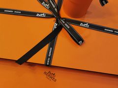 -爱马仕 HERMES(上海ifc商场店)