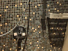 -碧桂园润杨溪谷温泉酒店