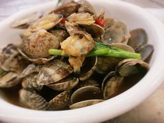 -小辉哥大排档(船山路总店)