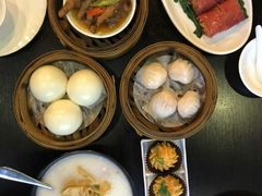 -添运来(茶园奥园广场店)