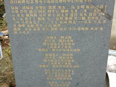 -成都爱之家动物救助中心