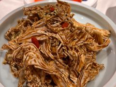 -惠丰堂饭庄·烤鸭·京味菜(民族大学店)