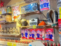 -即墨老公社·海肠捞饭大王(古城店)