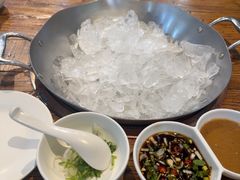 -泽成冰煮羊(非·遗三分店)