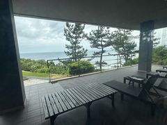 -南紀白浜 浜千鳥の湯 海舟