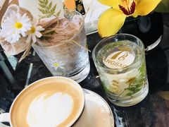 -杭州城中香格里拉大酒店