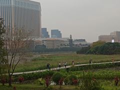 -龙环葡韵住宅式博物馆