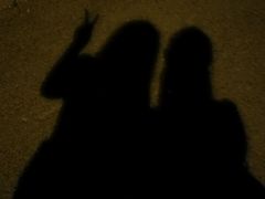 -川外川(星海店)