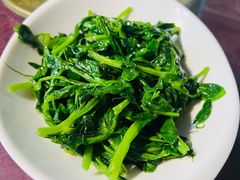 -明婷饭店(外曹家巷店)