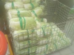 -永辉超市(回龙观店)