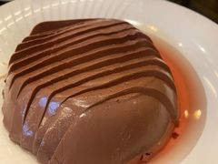 -仁虎老火锅(黄泥磅店)
