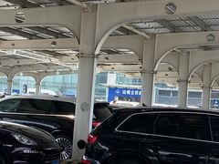-山姆会员商店(亦庄创意生活广场店)