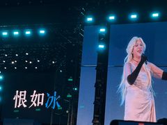 -成都欢乐谷