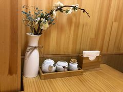 -鲔屋寿喜烧