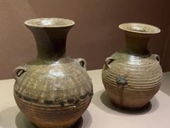 -长沙简牍博物馆