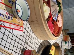 -董眼镜火锅(洪崖洞总店)