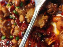 -文杏酒楼(一品天下店)