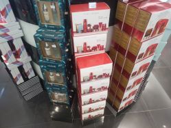 -丝芙兰Sephora