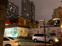 -DRUNK BAKER(上海陕康里店)