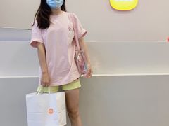 -小米之家(东方宝泰购物中心店)