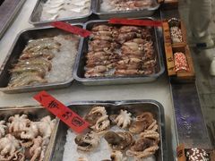 -金五福老管家火锅铺子(博兴店)