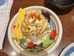 -小川洋风料理(武商MALL店)