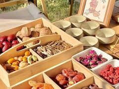 -上海海事大学(临港校区)