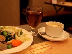 iphone_upload_pic-太平馆餐厅(尖沙咀店)