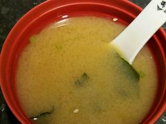 -将太无二·北美传奇寿司(瑞士公寓店)