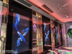-纯K(打浦桥店)