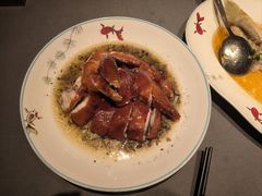 -小炳胜(卓悦中心店)
